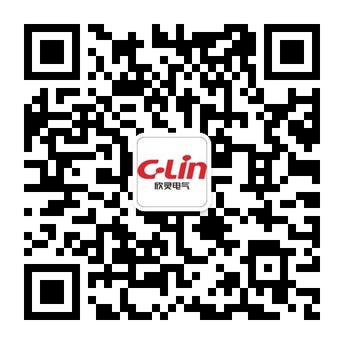 官方微信服務(wù)號