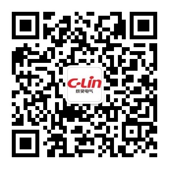 官方微信訂閱號
