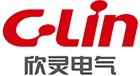 欣靈電氣